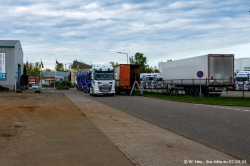 20240407-Truckrun-Horst-T1-00442